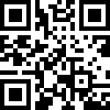 https://isna.ir/xcYVbC
