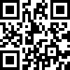 https://isna.ir/xdDSwV