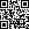 https://isna.ir/xdPGNk