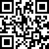 https://isna.ir/xdWbXq