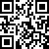 https://isna.ir/xdVjJ5