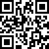 https://isna.ir/xdHwbY