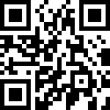 https://isna.ir/xdHbZm