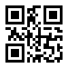 isna.ir/xdF3B5