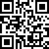 https://isna.ir/xdTpTY