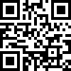 https://isna.ir/xdJrsH