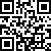 https://isna.ir/xdW8mn