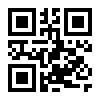 isna.ir/xdVTFM