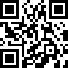 https://isna.ir/xdFzZS