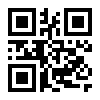 isna.ir/xcXFcr