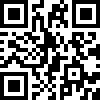 https://isna.ir/xdGpHv