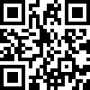 https://isna.ir/xdG3WG