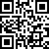 https://isna.ir/xd4PMK