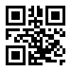 isna.ir/xdTM6W