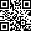 https://isna.ir/xdMTch
