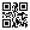 isna.ir/xdWb3V