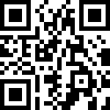 https://isna.ir/xdXdDP
