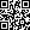 https://isna.ir/xd5jCx