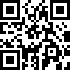 https://isna.ir/xdVZnf