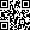 https://isna.ir/xdMqhN