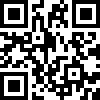 https://isna.ir/xdVRcM