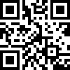 https://isna.ir/xdPwc6