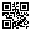 isna.ir/xd23Fm