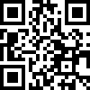 https://isna.ir/xd4t8k