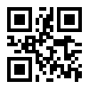 isna.ir/xd4ZwQ