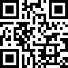 https://isna.ir/xdPFDL
