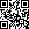 https://isna.ir/xdNSCc