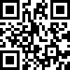 https://isna.ir/xdWLc4