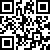 https://isna.ir/xdJ3xz
