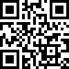 https://isna.ir/xdVWHS