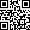 https://isna.ir/xd4cCL