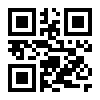 isna.ir/xd5f7c