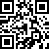 https://isna.ir/x4NfR