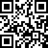 https://isna.ir/xdN3t7
