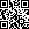 https://isna.ir/xdQyLt