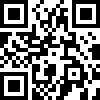 https://isna.ir/xdTNhh
