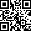 https://isna.ir/xcYzcP