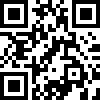 https://isna.ir/xd2LK