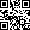 https://isna.ir/xdGz3P