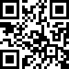 https://isna.ir/xdFXfT