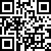 https://isna.ir/xdHgkh