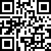 https://isna.ir/xdVPcd
