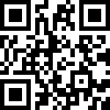 https://isna.ir/xd57gp