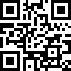 https://isna.ir/xdFHsR