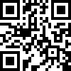 https://isna.ir/x6mXB