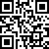 https://isna.ir/xdX2jK